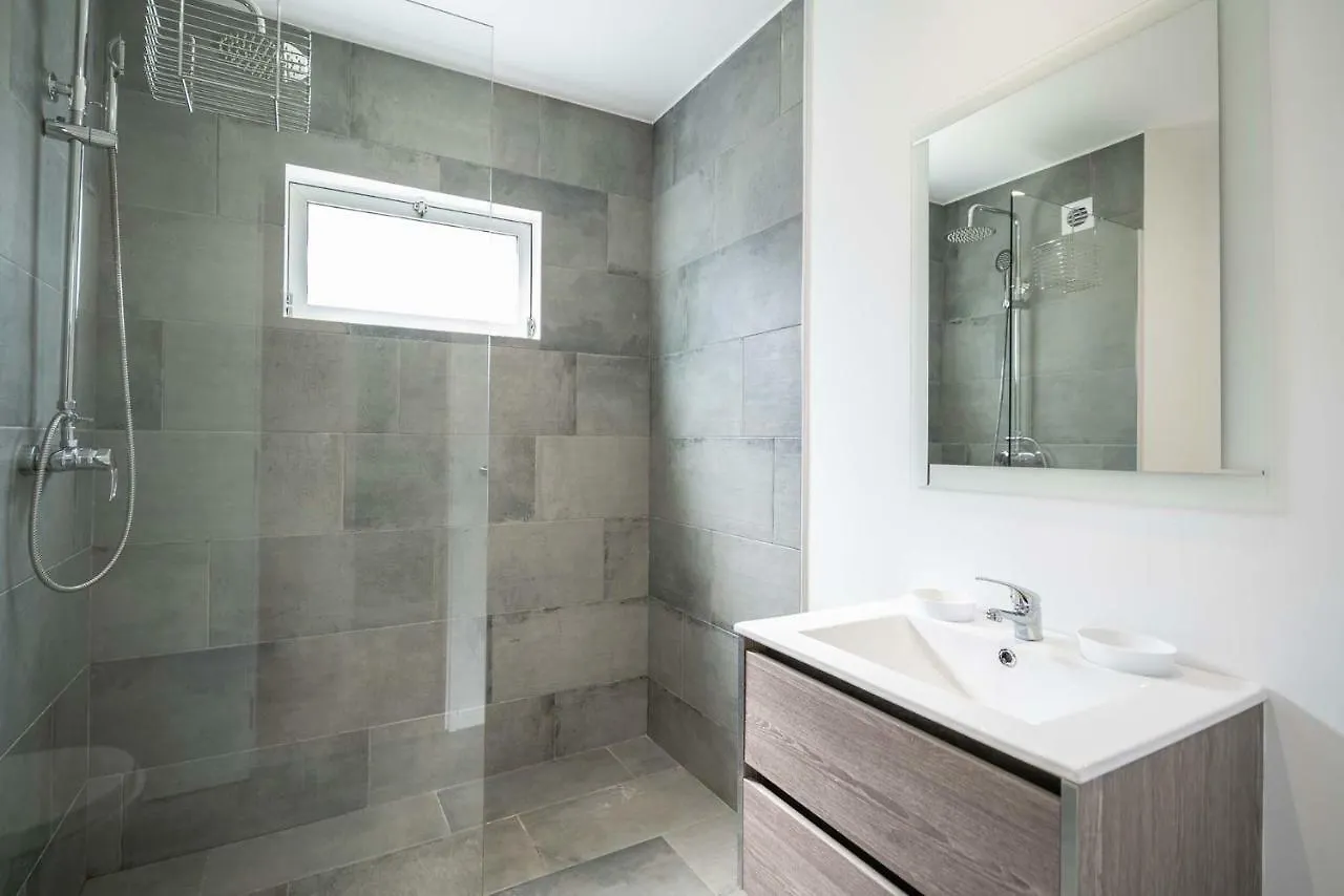 Apartamento Pita Funchal