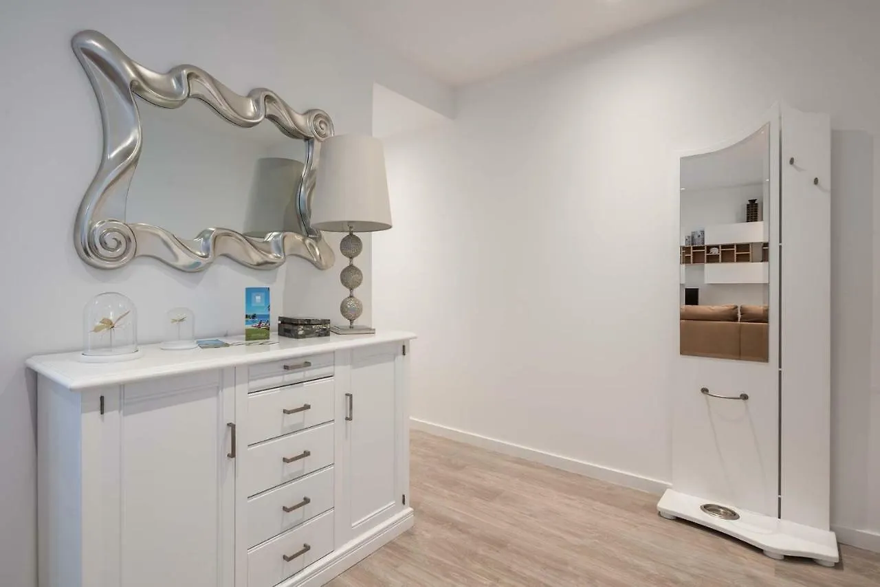 Apartamento Pita Funchal